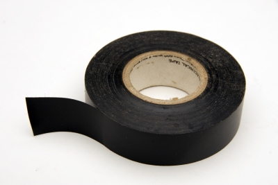 Our electrical services in Dulwich, SE21